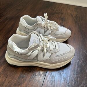 New Balance 57/40